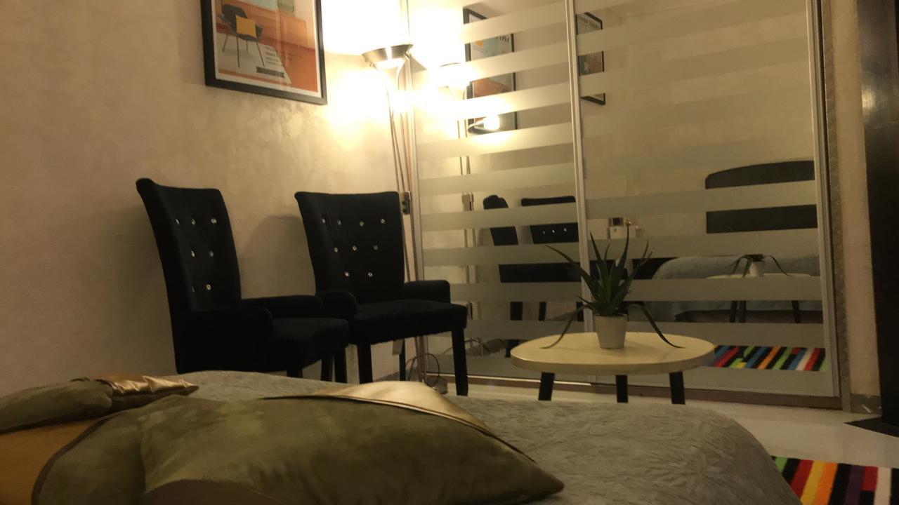 Villy  Loft L Atelier De Jacques Pres De Chablis 빌라 외부 사진
