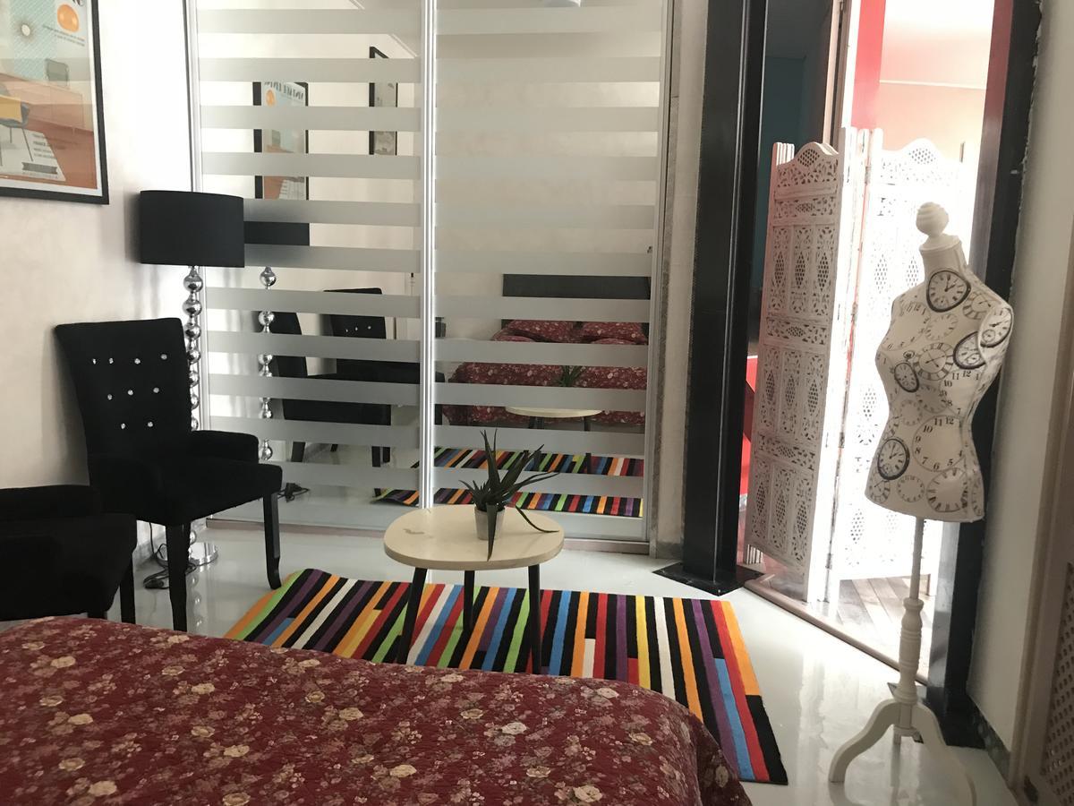 Villy  Loft L Atelier De Jacques Pres De Chablis 빌라 외부 사진